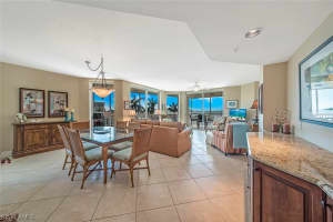 1070 County Rd 951, Marco Island, FL 34145, Sold 08/01/17