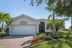 13896 Village Creek Dr, Fort Myers, FL 33908, Sold 03/20/17
