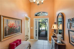 13896 Village Creek Dr, Fort Myers, FL 33908, Sold 03/20/17