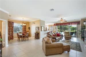 13896 Village Creek Dr, Fort Myers, FL 33908, Sold 03/20/17