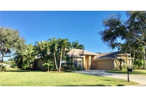 8921 Creek Run Dr, Bonita Springs, FL 34135, Sold 03/31/17