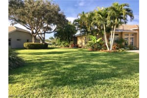 8921 Creek Run Dr, Bonita Springs, FL 34135, Sold 03/31/17