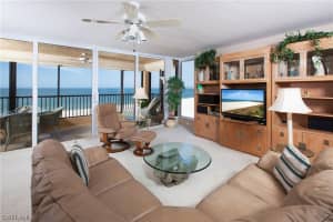 100 S Collier Blvd, Marco Island, FL 34145, Sold 05/04/18
