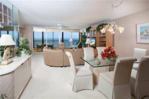 100 S Collier Blvd, Marco Island, FL 34145, Sold 05/04/18