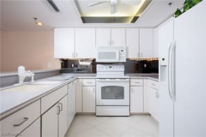 100 S Collier Blvd, Marco Island, FL 34145, Sold 05/04/18