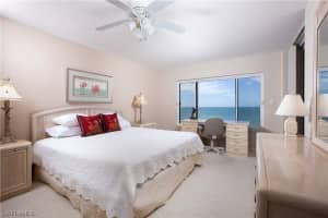 100 S Collier Blvd, Marco Island, FL 34145, Sold 05/04/18