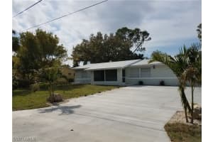 2170 Gardner Rd, Alva, FL 33920, Sold 08/15/17