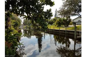 2170 Gardner Rd, Alva, FL 33920, Sold 08/15/17