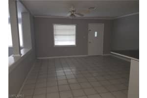 2170 Gardner Rd, Alva, FL 33920, Sold 08/15/17