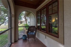 11719 Forest Mere Dr, Bonita Springs, FL 34135, Sold 03/23/17