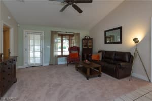 11719 Forest Mere Dr, Bonita Springs, FL 34135, Sold 03/23/17