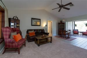 11719 Forest Mere Dr, Bonita Springs, FL 34135, Sold 03/23/17