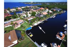 MLS# 217005376, Fort Myers, Florida 33908