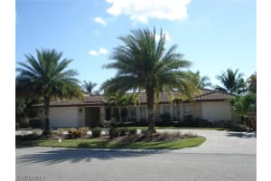 MLS# 217005376, Fort Myers, Florida 33908