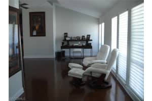 MLS# 217005376, Fort Myers, Florida 33908