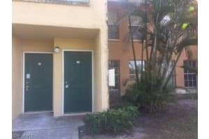201 Santa Clara Dr, Naples, FL 34104, Sold 06/28/17