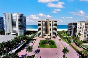 220 S Collier Blvd, Marco Island, FL 34145, Sold 05/15/17