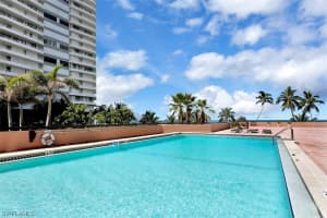 220 S Collier Blvd, Marco Island, FL 34145, Sold 05/15/17