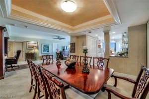 220 S Collier Blvd, Marco Island, FL 34145, Sold 05/15/17