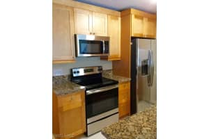 26610 Southern Pines Dr, Bonita Springs, FL 34135, Sold 08/15/17