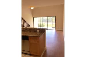 26610 Southern Pines Dr, Bonita Springs, FL 34135, Sold 08/15/17