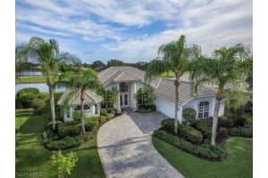 12059 Mahogany Isle Ln, Fort Myers, FL 33913, Sold 06/26/17