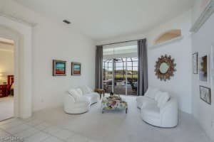 12059 Mahogany Isle Ln, Fort Myers, FL 33913, Sold 06/26/17