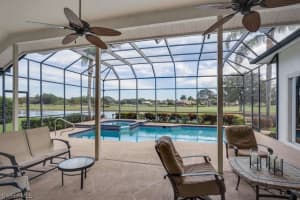 12059 Mahogany Isle Ln, Fort Myers, FL 33913, Sold 06/26/17