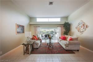 16 Winewood Ct, Fort Myers, FL 33919, Sold 06/30/17