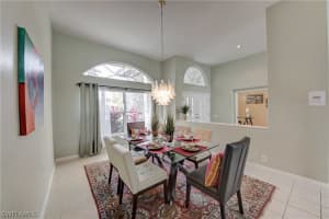 16 Winewood Ct, Fort Myers, FL 33919, Sold 06/30/17