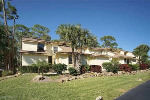 15126 Parkside Dr #101, Fort Myers, FL 33908, Sold 03/31/17