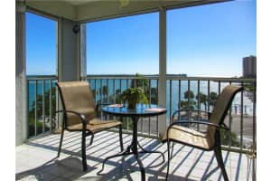 901 Collier Ct, Marco Island, FL 34145, Sold 03/27/18