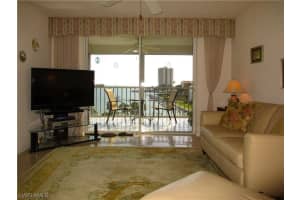 901 Collier Ct, Marco Island, FL 34145, Sold 03/27/18