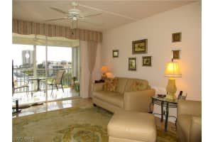 901 Collier Ct, Marco Island, FL 34145, Sold 03/27/18