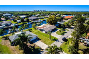 130 Placid Dr, Fort Myers, FL 33919, Sold 05/31/17