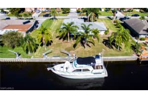 130 Placid Dr, Fort Myers, FL 33919, Sold 05/31/17