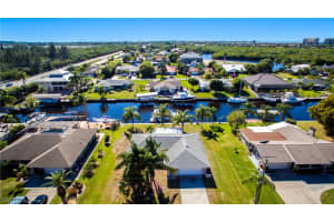 130 Placid Dr, Fort Myers, FL 33919, Sold 05/31/17
