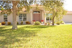 15399 Briarcrest Cir, Fort Myers, FL 33912, Sold 04/12/17