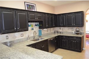 15399 Briarcrest Cir, Fort Myers, FL 33912, Sold 04/12/17
