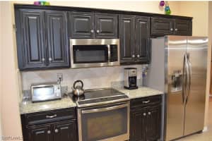 15399 Briarcrest Cir, Fort Myers, FL 33912, Sold 04/12/17