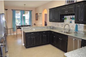 15399 Briarcrest Cir, Fort Myers, FL 33912, Sold 04/12/17