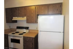 MLS# 217005691, Fort Myers, Florida 33919