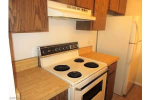MLS# 217005691, Fort Myers, Florida 33919
