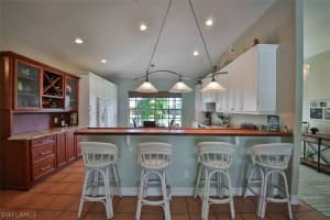 8956 Bracken Way, Fort Myers, FL 33908, Sold 05/04/17