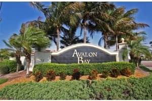 15141 Royal Windsor Ln APT 2102, Fort Myers, FL 33919, Sold 03/15/17