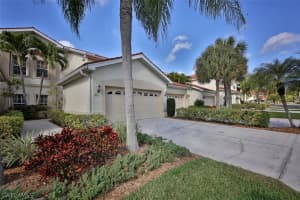 15141 Royal Windsor Ln APT 2102, Fort Myers, FL 33919, Sold 03/15/17