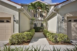 15141 Royal Windsor Ln APT 2102, Fort Myers, FL 33919, Sold 03/15/17