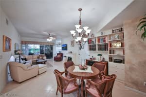 15141 Royal Windsor Ln APT 2102, Fort Myers, FL 33919, Sold 03/15/17