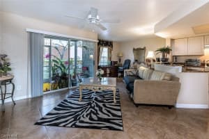 1367 Wildwood Lakes Blvd, Naples, FL 34104, Sold 03/01/17