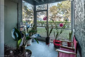 1367 Wildwood Lakes Blvd, Naples, FL 34104, Sold 03/01/17